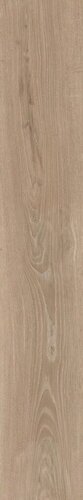 WOODSLATE LIFE CHAMP GRIPR11 20X120 RT