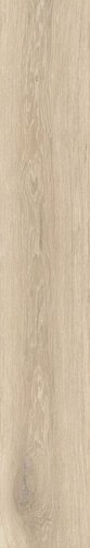 WOODSLATE LIFE DUNE GRIP R11 20X120 RT