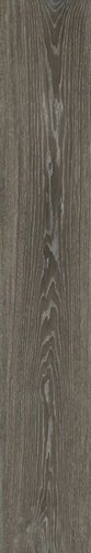 WOODSLATE LIFE W.CHU GRIPR11 20X120 RT