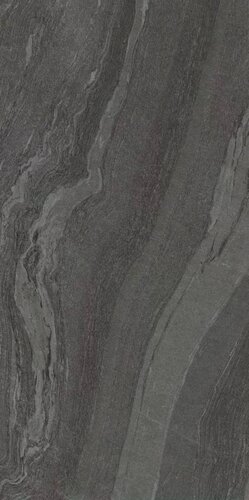 WOODSLATE LIFE BARK MATT 60X120 RET