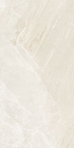 WOODSLATE LIFE COTTON MATT 60X120 RET