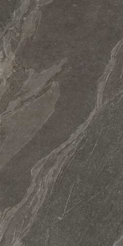WOODSLATE LIFE BARK GRIP R11 60X120 RT