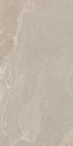 WOODSLATE LIFE DOVE GRIP R11 60X120 RT