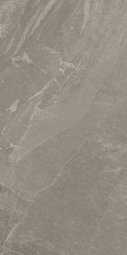 WOODSLATE LIFE STOR GRIP R11 60X120 RT