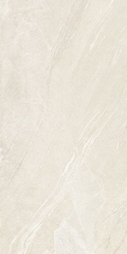 WOODSLATE LIFE COTTON GRIP 20MM 60X120 R