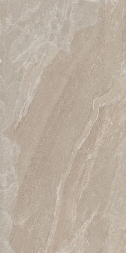 WOODSLATE LIFE DOVE GRIP 20MM 60X120 R