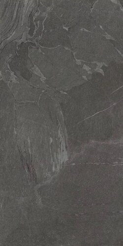 WOODSLATE LIFE BARK GRIP 20MM 60X120 R