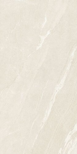 WOODSLATE LIFE COTTON MATT 6MM 60X120R