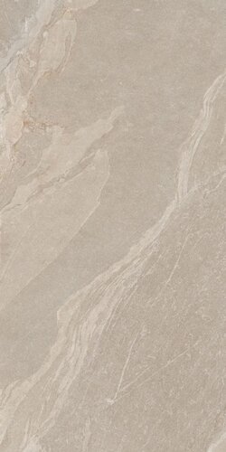 WOODSLATE LIFE DOVE MATT 6MM 60X120R