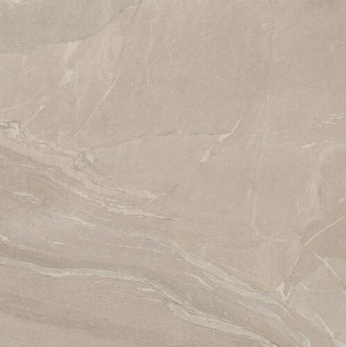 WOODSLATE LIFE DOVE MATT 6MM 120X120R