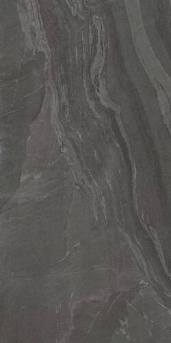 WOODSLATE LIFE BARK MATT 6MM 120X240R