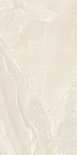 WOODSLATE LIFE COTTON MATT 6MM 120X240R