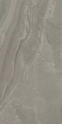 WOODSLATE LIFE STORM MATT 6MM 120X240R