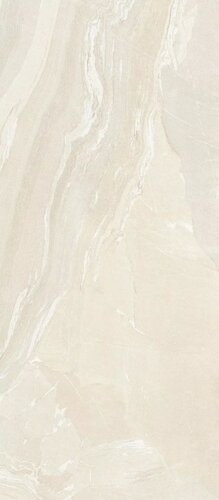 WOODSLATE LIFE COTTON MATT 6MM 120X280R