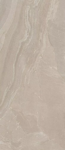 WOODSLATE LIFE DOVE MATT 6MM 120X280R