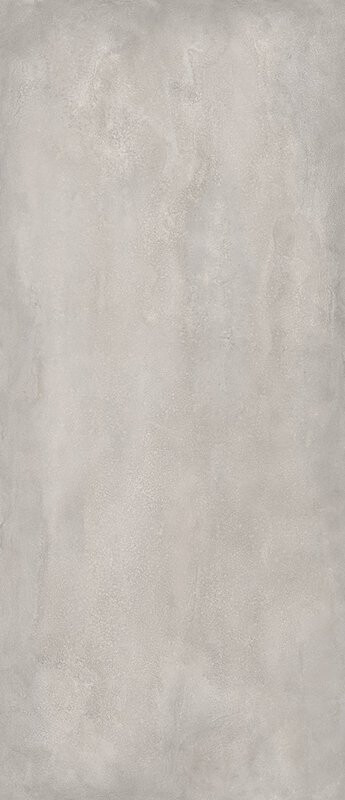 YLICO 120X278 GREY MATT R9
