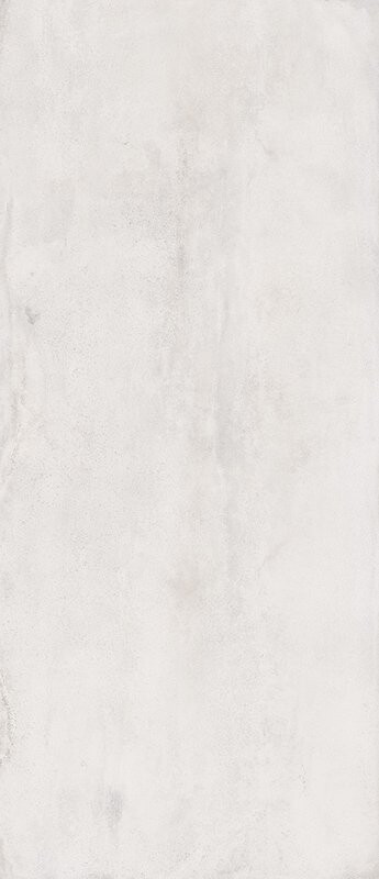 YLICO 120X278 LIGHT MATT R9