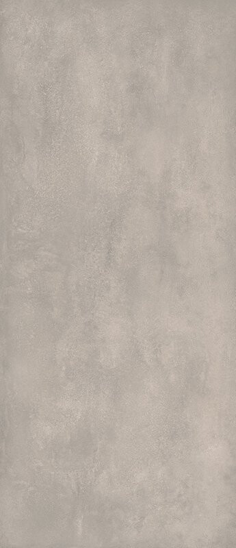 YLICO 120X278 TAUPE MATT R9