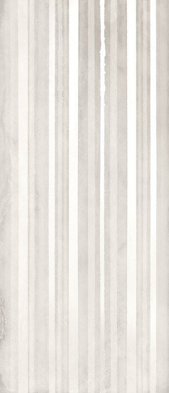 YLICO 120X278 STRIPES