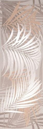 DECO&MORE 30,5X91,5 TROPICAL KENZIA