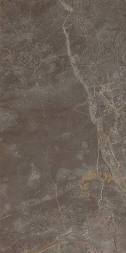ROMA STONE 60X120 PIETRA BROWN MATT R9