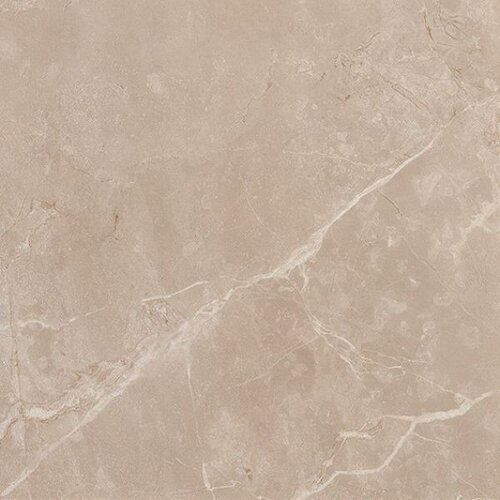 ROMA STONE 80X80 PIETRA BEIGE SATIN