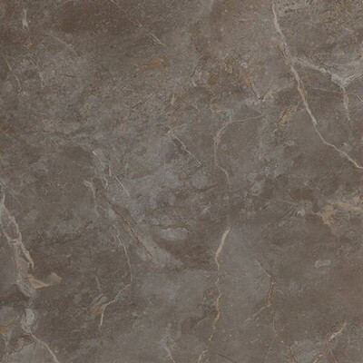 ROMA STONE 80X80 PIETRA BROWN SATIN