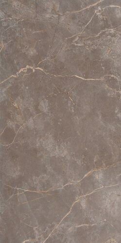 ROMA STONE 80X160 PIETRA BROWN MATT