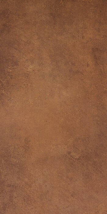 ROMA STONE 80X160 CORTEN MATT