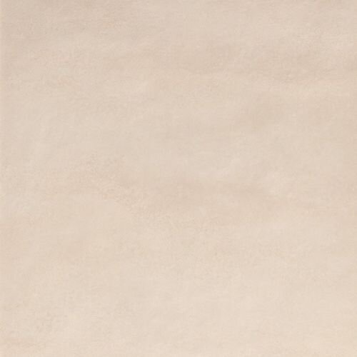 YLICO 120X120 SAND MATT R9