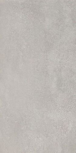 YLICO 60X120 GREY MATT R9