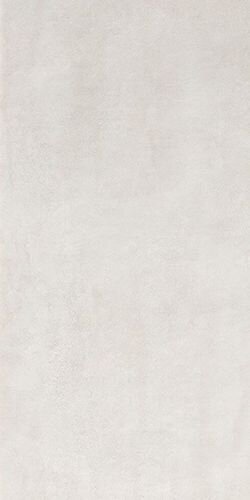 YLICO 60X120 LIGHT MATT R9