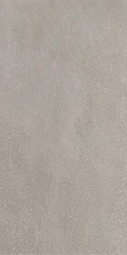 YLICO 60X120 TAUPE MATT R9