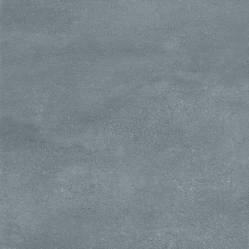 YLICO 80X80 LAGOON MATT R10