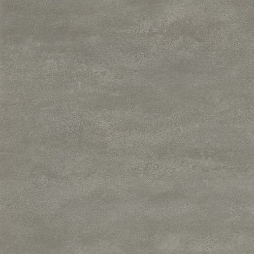 YLICO 80X80 MUSK MATT R10