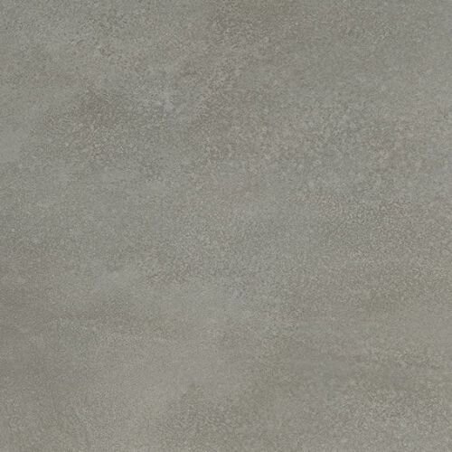 YLICO 80X80 MUSK SATIN