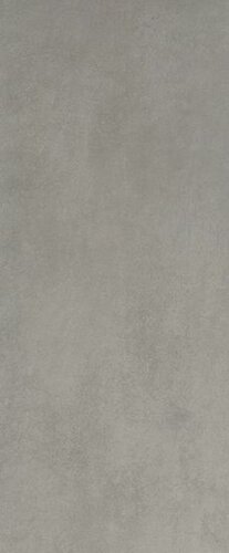 YLICO 50X120 MUSK MATT