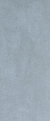 YLICO 50X120 SKY MATT