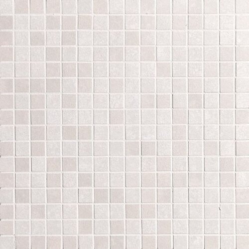 YLICO LIGHT MOSAICO