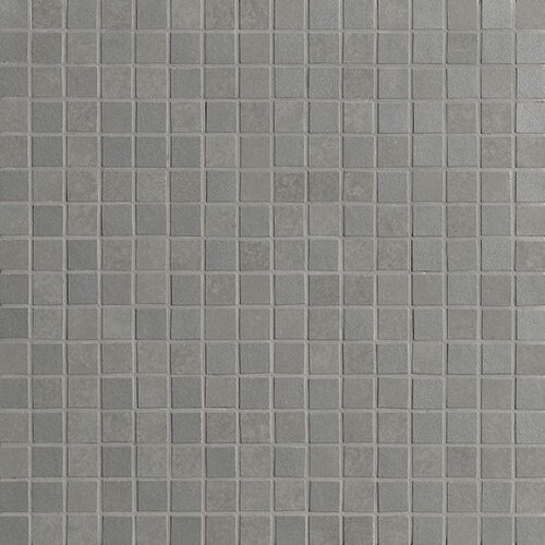 YLICO MUSK MOSAICO