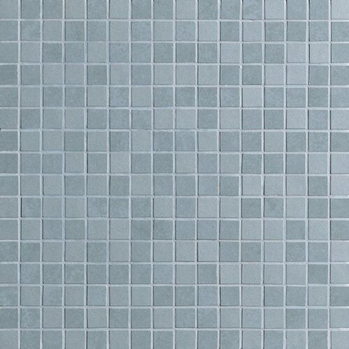 YLICO SKY MOSAICO