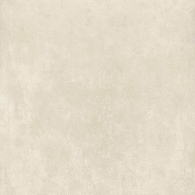 BUILDTECH 2.0 CE WHITE STR 60X60 RET