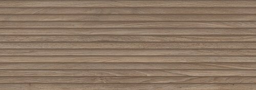 VERBIER TAUPE DECOR SP/33,3X100/R
