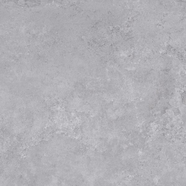 GROUND GREY LA/60X60/L/R