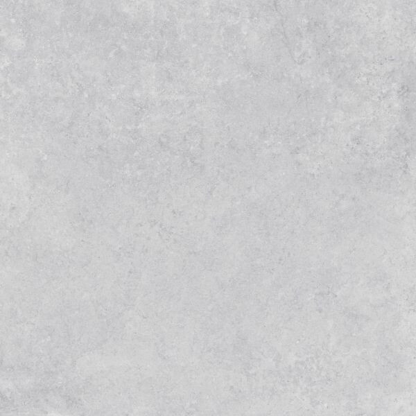 GROUND SILVER LA/60X60/L/R