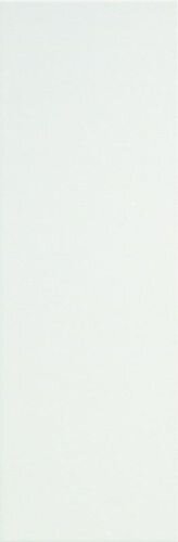 LUMINA 75 WHITE MATT