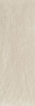 MAKU 25 GREY
