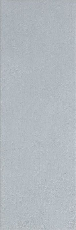 MAT&MORE 25X75 AZURE