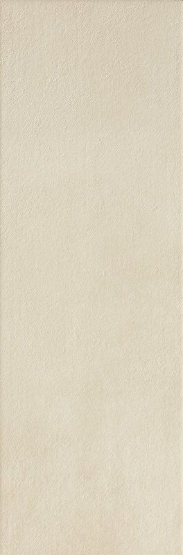 MAT&MORE 25X75 BEIGE