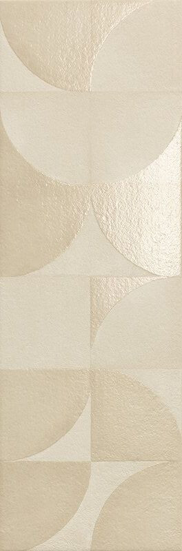 MAT&MORE 25X75 DECO BEIGE